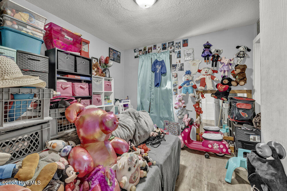 1113 East Stewart Circle Wilmington, NC 28405 - Photo 10 of 18 004_6q7a7594_336