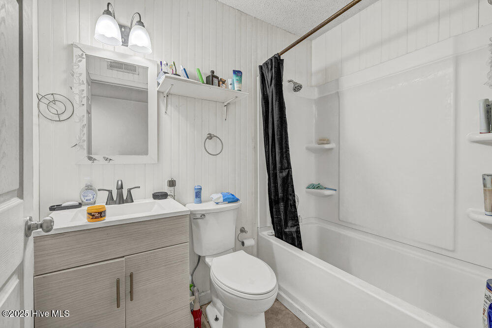 1113 East Stewart Circle Wilmington, NC 28405 - Photo 11 of 18 006_6q7a7600_609