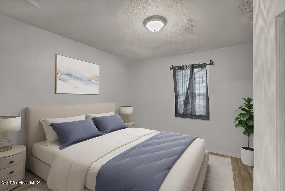 1113 East Stewart Circle Wilmington, NC 28405 - Photo 12 of 18 015_f08dbfdb-751f-4041-a3ec-d50e53256a61