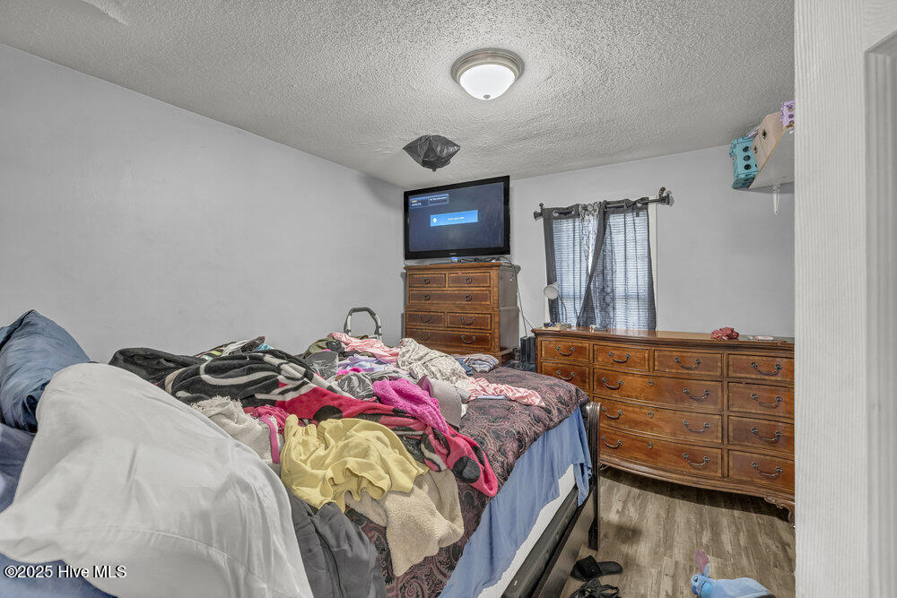 1113 East Stewart Circle Wilmington, NC 28405 - Photo 13 of 18 007_6q7a7603_161