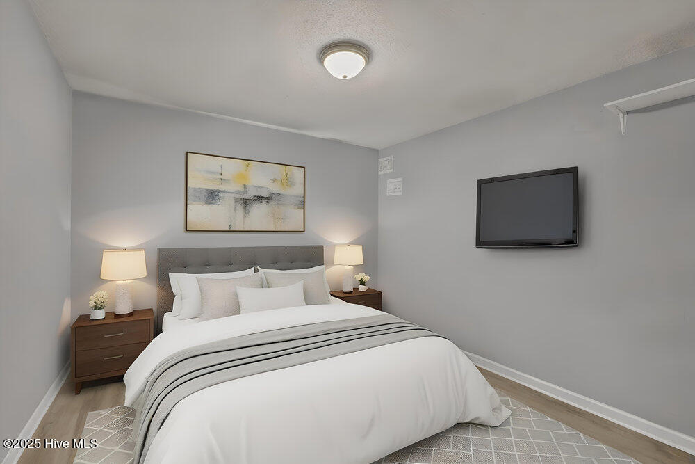 1113 East Stewart Circle Wilmington, NC 28405 - Photo 14 of 18 012_5d91f7c4-ef0f-48d2-ae3d-ae5c3ac350b2