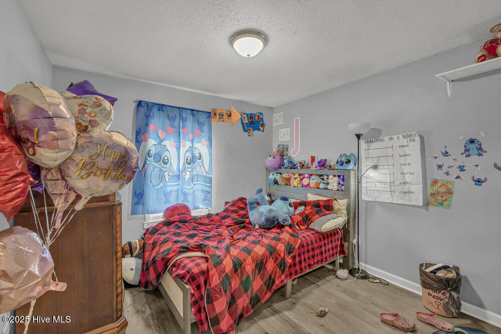 1113 East Stewart Circle Wilmington, NC 28405 - Photo 15 of 18 008_6q7a7606_768