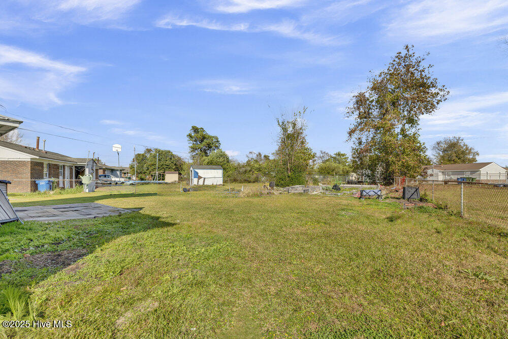 1113 East Stewart Circle Wilmington, NC 28405 - Photo 17 of 18 021_6q7a7612_292_copy_819