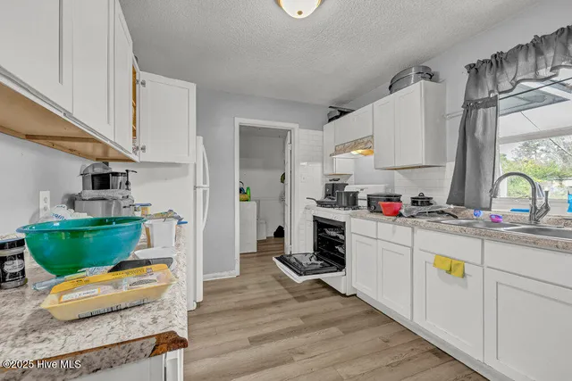 $215,000 | 1113 East Stewart Circle, Wilmington, NC 28405