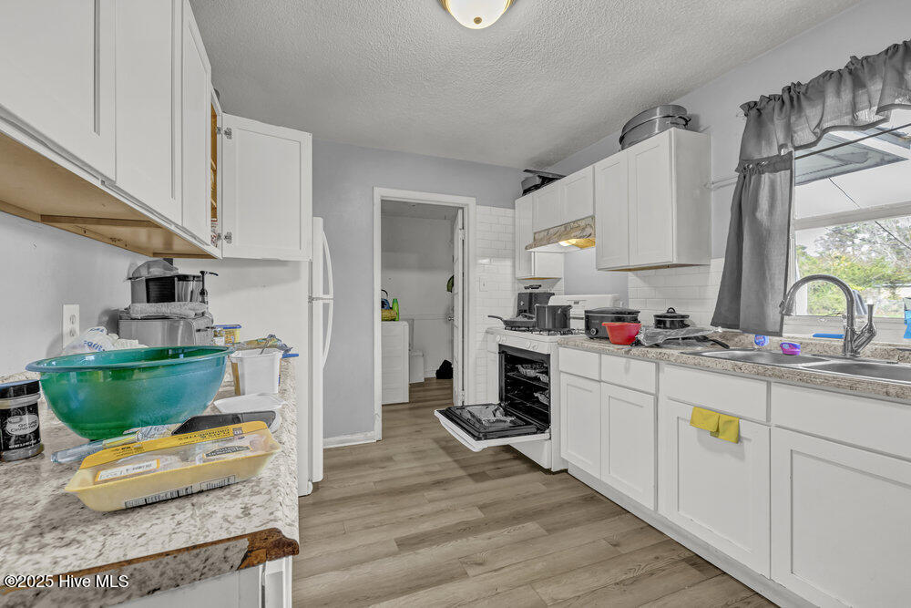 1113 East Stewart Circle Wilmington, NC 28405 - Photo 6 of 18 009_6q7a7609_363