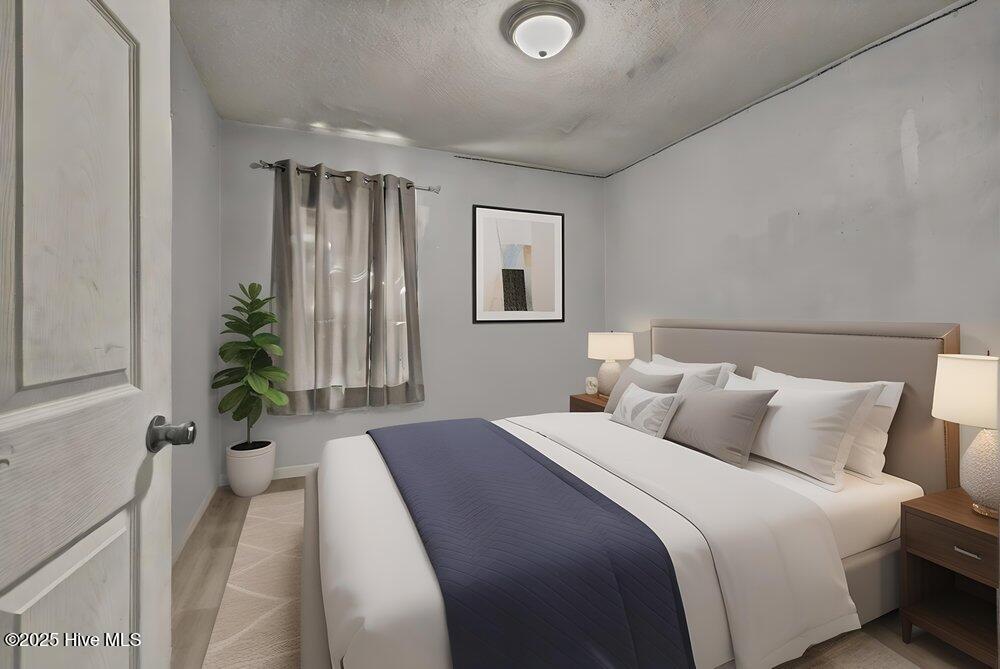 1113 East Stewart Circle Wilmington, NC 28405 - Photo 7 of 18 017_68c60e87-f2be-40c6-9785-758ea4ed3578