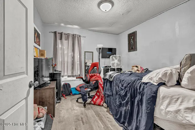 $215,000 | 1113 East Stewart Circle, Wilmington, NC 28405