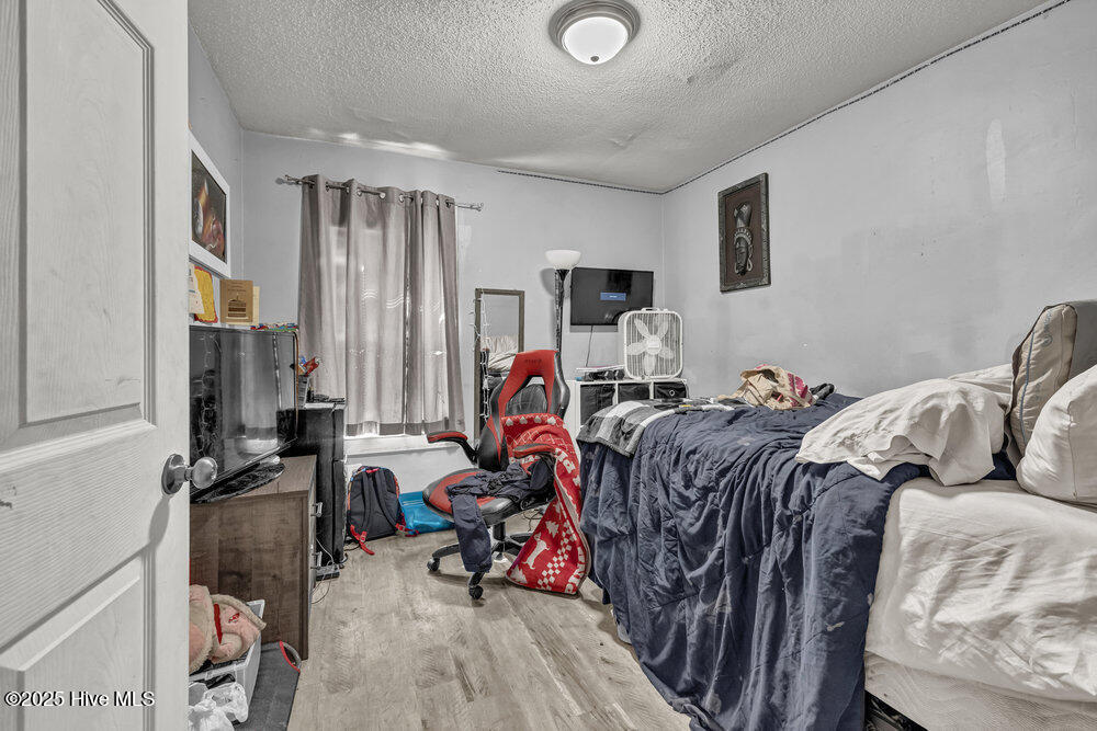 1113 East Stewart Circle Wilmington, NC 28405 - Photo 8 of 18 005_6q7a7597_853