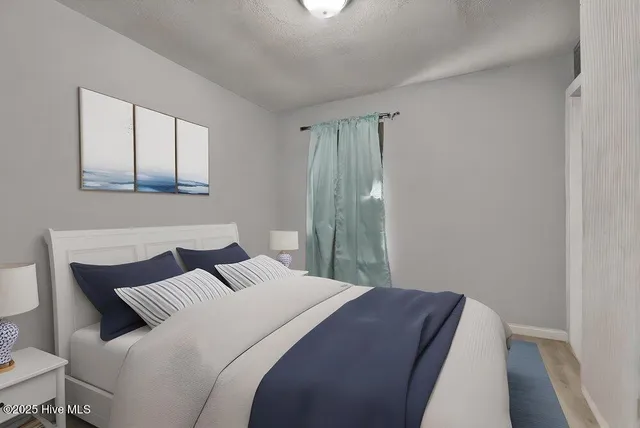 $215,000 | 1113 East Stewart Circle, Wilmington, NC 28405