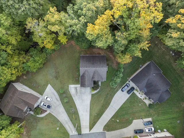 $499,995 | 3047 Gracie Ann Drive, Greenbrier, TN 37073