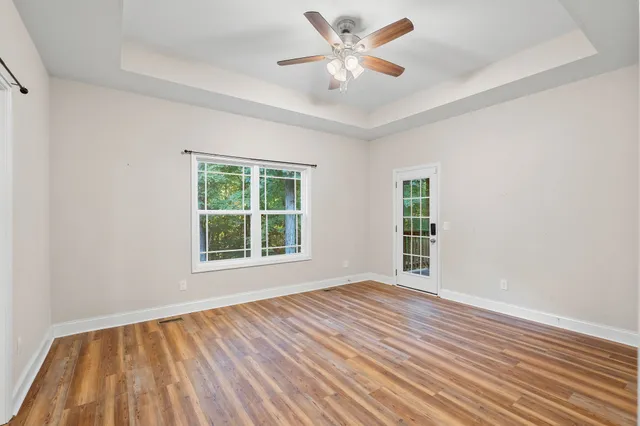 $499,995 | 3047 Gracie Ann Drive, Greenbrier, TN 37073