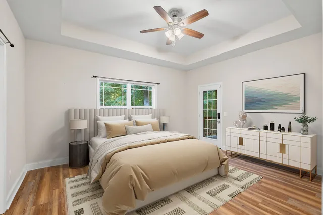 $499,995 | 3047 Gracie Ann Drive, Greenbrier, TN 37073