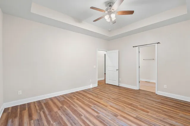 $499,995 | 3047 Gracie Ann Drive, Greenbrier, TN 37073