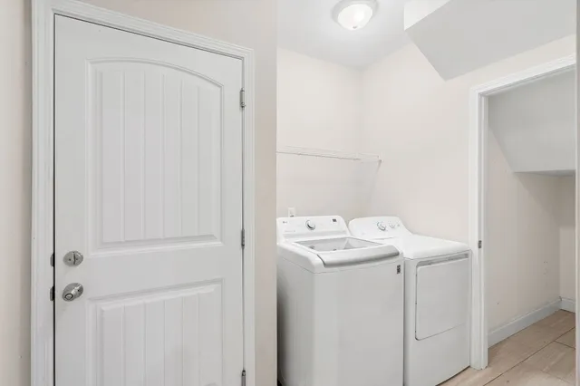 $499,995 | 3047 Gracie Ann Drive, Greenbrier, TN 37073