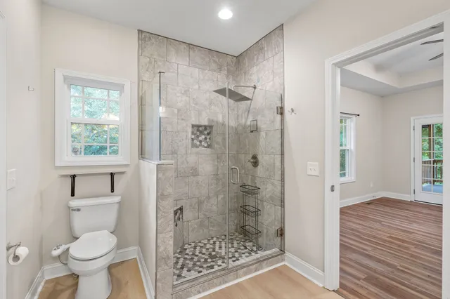 $499,995 | 3047 Gracie Ann Drive, Greenbrier, TN 37073