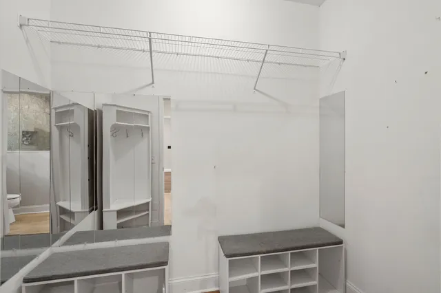 $499,995 | 3047 Gracie Ann Drive, Greenbrier, TN 37073