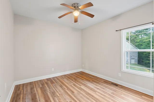 $499,995 | 3047 Gracie Ann Drive, Greenbrier, TN 37073