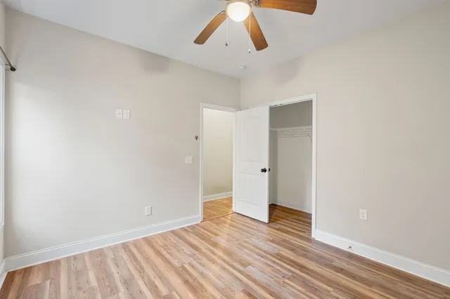 $499,995 | 3047 Gracie Ann Drive, Greenbrier, TN 37073