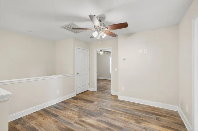 $499,995 | 3047 Gracie Ann Drive, Greenbrier, TN 37073