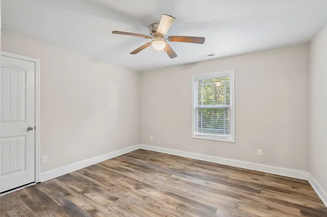 $499,995 | 3047 Gracie Ann Drive, Greenbrier, TN 37073