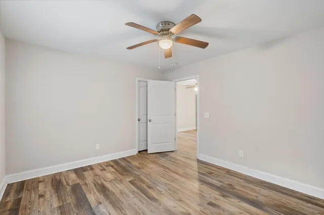 $499,995 | 3047 Gracie Ann Drive, Greenbrier, TN 37073