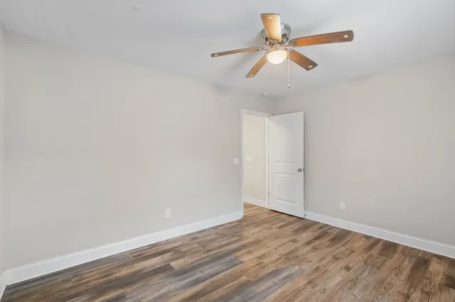 $499,995 | 3047 Gracie Ann Drive, Greenbrier, TN 37073