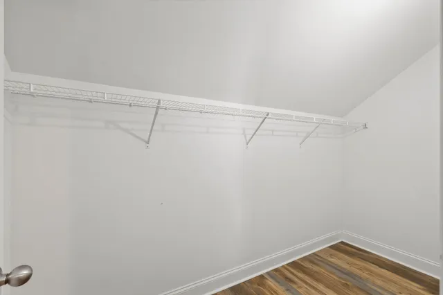 $499,995 | 3047 Gracie Ann Drive, Greenbrier, TN 37073