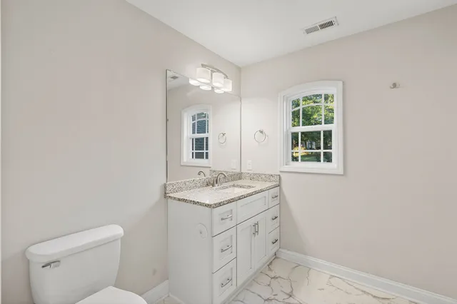 $499,995 | 3047 Gracie Ann Drive, Greenbrier, TN 37073