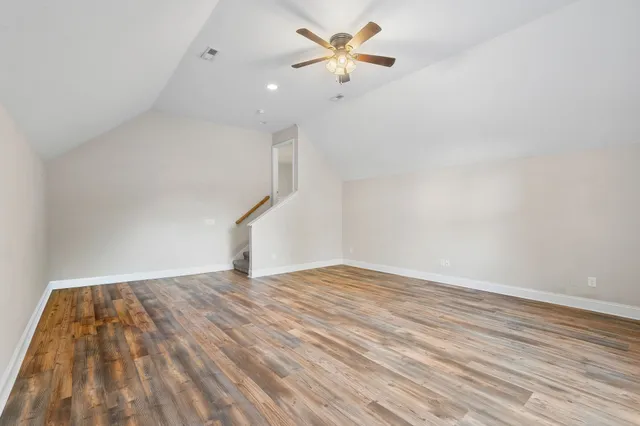 $499,995 | 3047 Gracie Ann Drive, Greenbrier, TN 37073