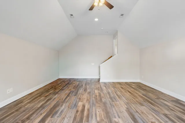 $499,995 | 3047 Gracie Ann Drive, Greenbrier, TN 37073