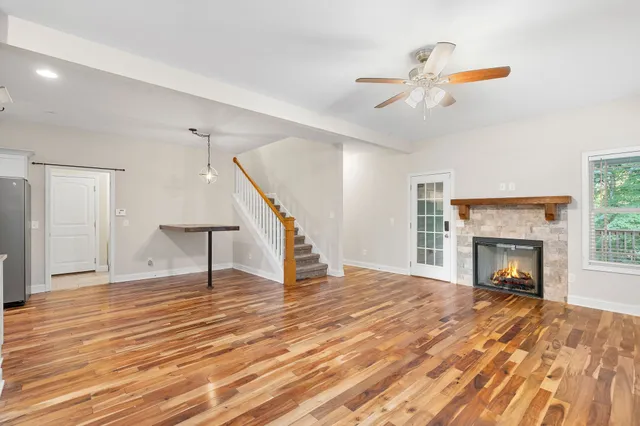 $499,995 | 3047 Gracie Ann Drive, Greenbrier, TN 37073