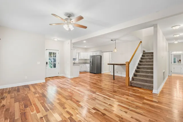 $499,995 | 3047 Gracie Ann Drive, Greenbrier, TN 37073