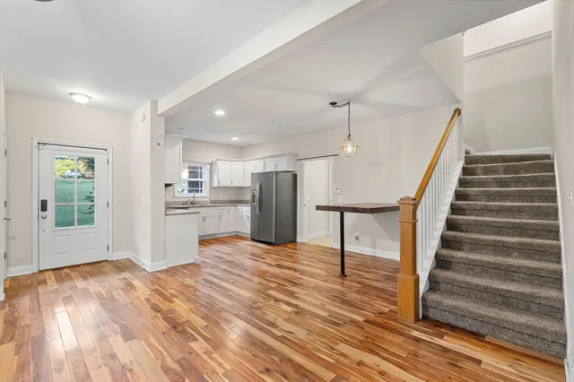 $499,995 | 3047 Gracie Ann Drive, Greenbrier, TN 37073