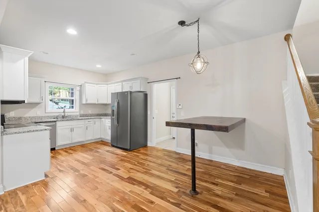 $499,995 | 3047 Gracie Ann Drive, Greenbrier, TN 37073