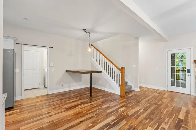 $499,995 | 3047 Gracie Ann Drive, Greenbrier, TN 37073