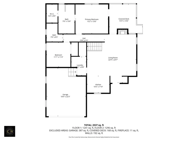 $499,995 | 3047 Gracie Ann Drive, Greenbrier, TN 37073