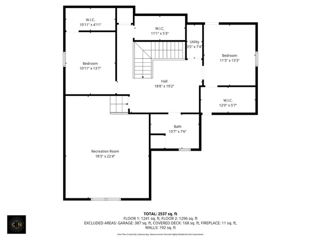 $499,995 | 3047 Gracie Ann Drive, Greenbrier, TN 37073