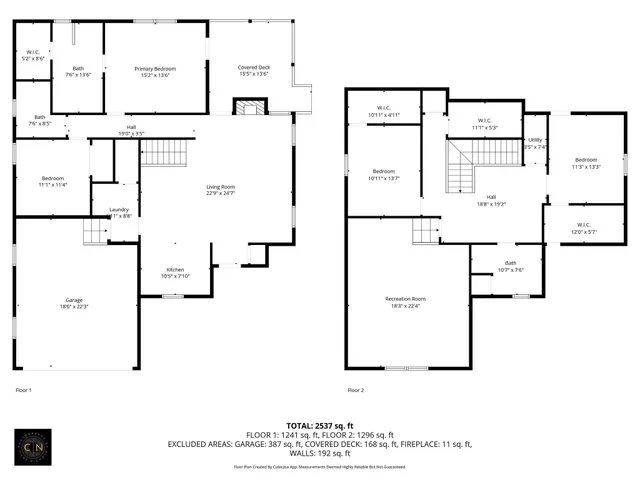 $499,995 | 3047 Gracie Ann Drive, Greenbrier, TN 37073