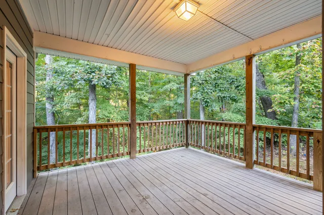 $499,995 | 3047 Gracie Ann Drive, Greenbrier, TN 37073