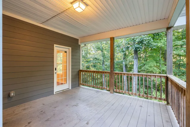 $499,995 | 3047 Gracie Ann Drive, Greenbrier, TN 37073