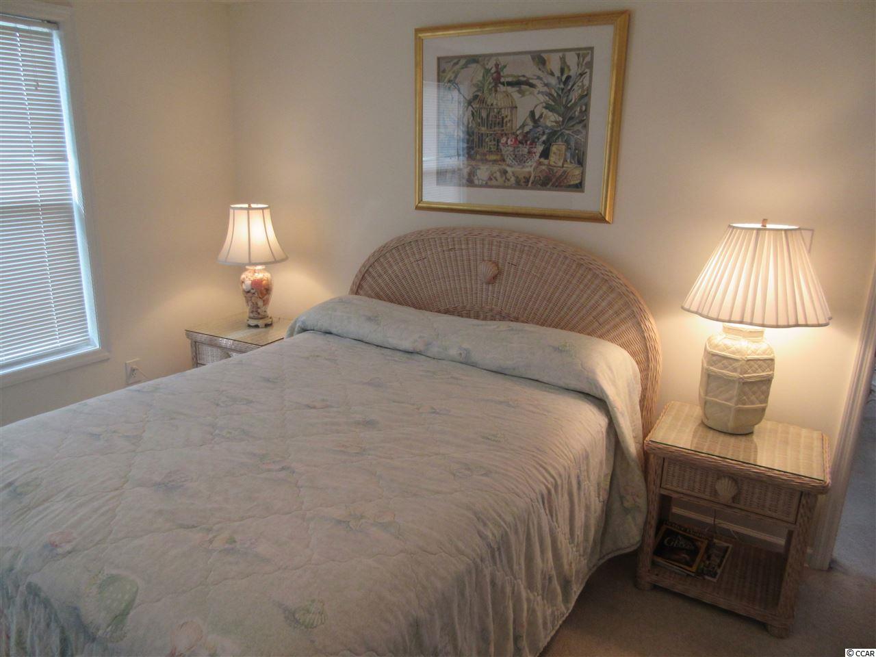 225 State Rd S-26-530 Murrells Inlet, SC 29576 - Photo 11 of 24 Gallery Image 11