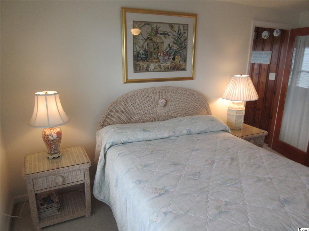 225 State Rd S-26-530 Murrells Inlet, SC 29576 - Photo 12 of 24 Gallery Image 12