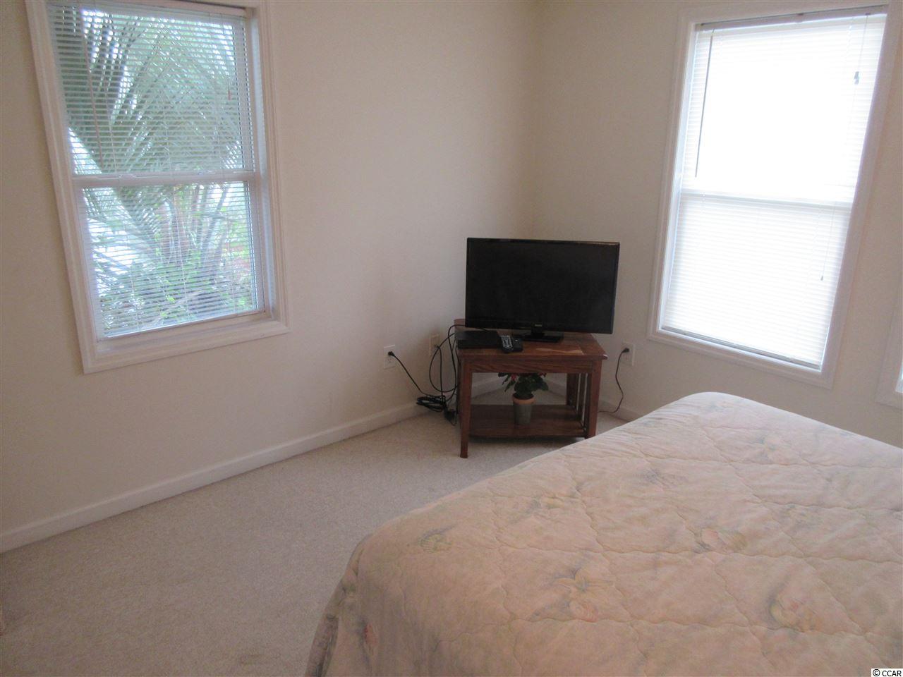 225 State Rd S-26-530 Murrells Inlet, SC 29576 - Photo 13 of 24 Gallery Image 13