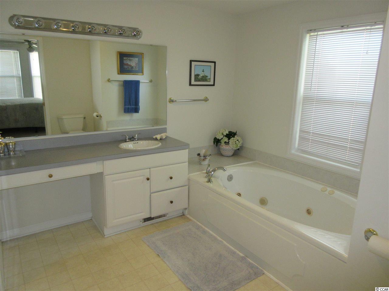 225 State Rd S-26-530 Murrells Inlet, SC 29576 - Photo 14 of 24 Gallery Image 14