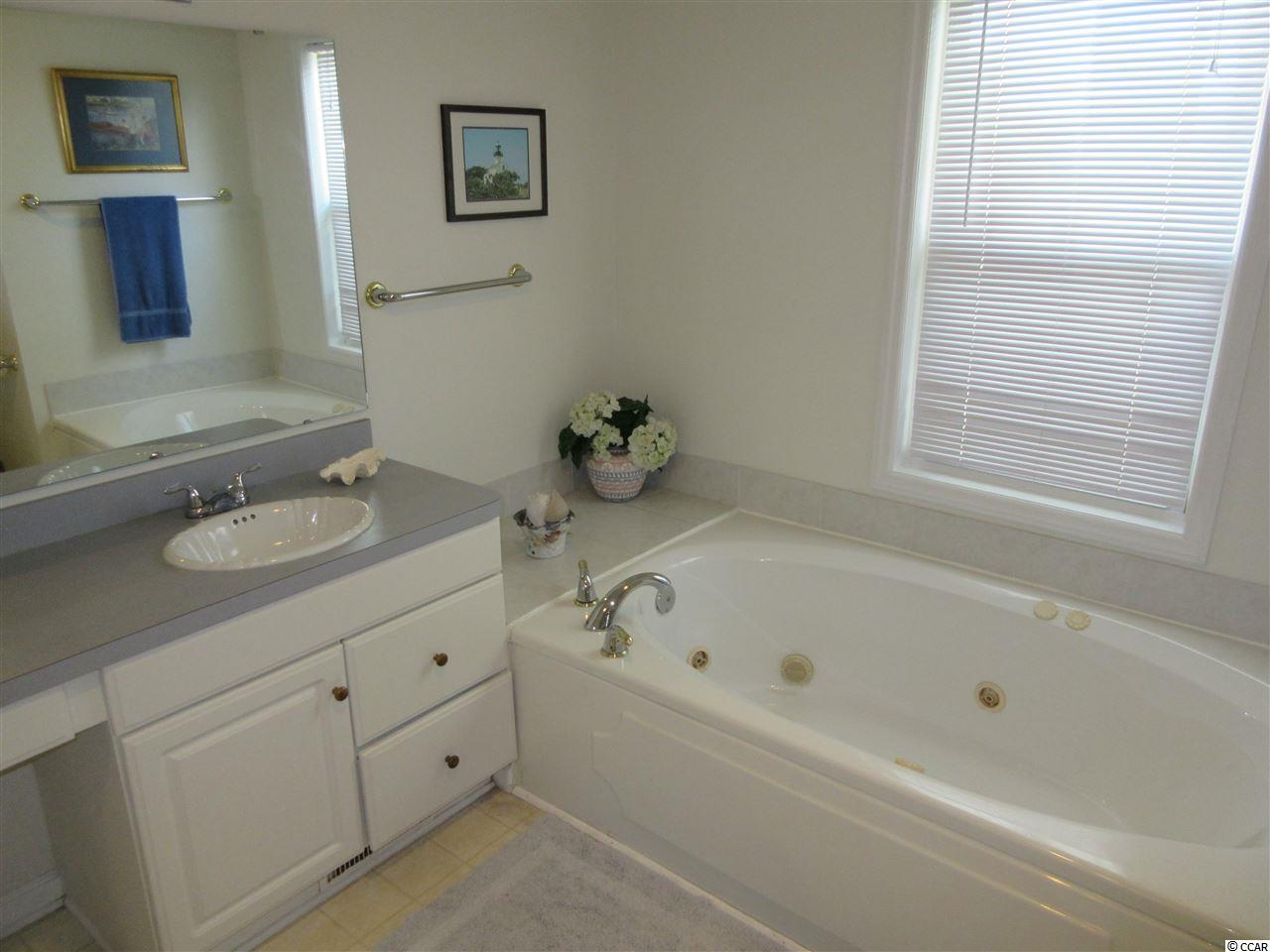 225 State Rd S-26-530 Murrells Inlet, SC 29576 - Photo 15 of 24 Gallery Image 15
