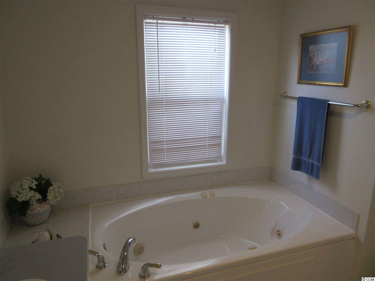 225 State Rd S-26-530 Murrells Inlet, SC 29576 - Photo 16 of 24 Gallery Image 16