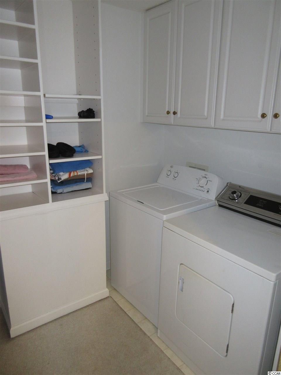 225 State Rd S-26-530 Murrells Inlet, SC 29576 - Photo 17 of 24 Gallery Image 17