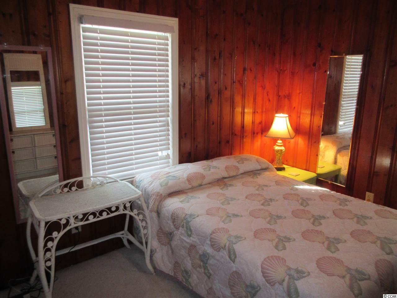 225 State Rd S-26-530 Murrells Inlet, SC 29576 - Photo 18 of 24 Gallery Image 18