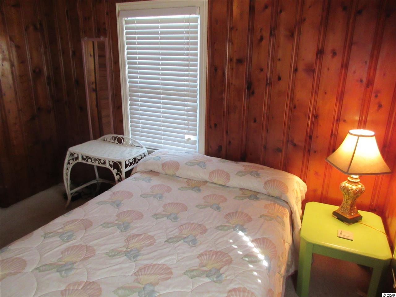225 State Rd S-26-530 Murrells Inlet, SC 29576 - Photo 19 of 24 Gallery Image 19