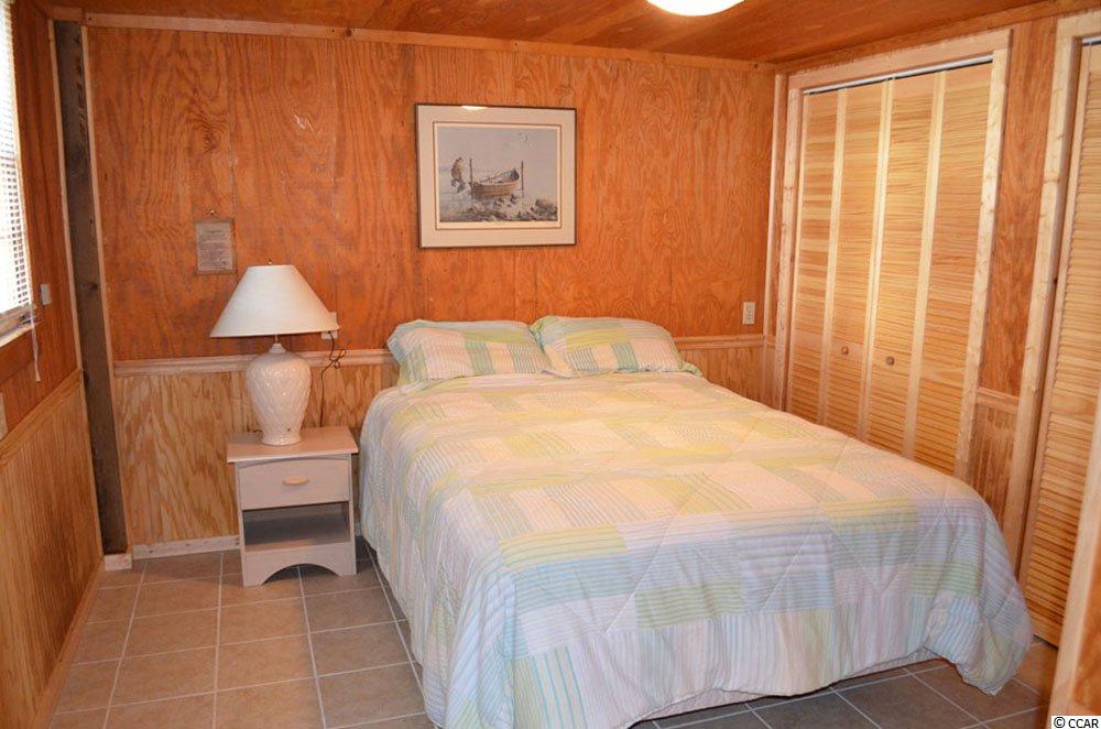 225 State Rd S-26-530 Murrells Inlet, SC 29576 - Photo 20 of 24 Gallery Image 20